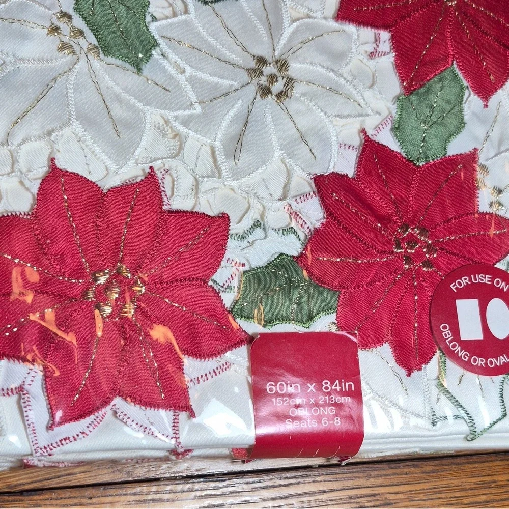 N/A christmas spirit